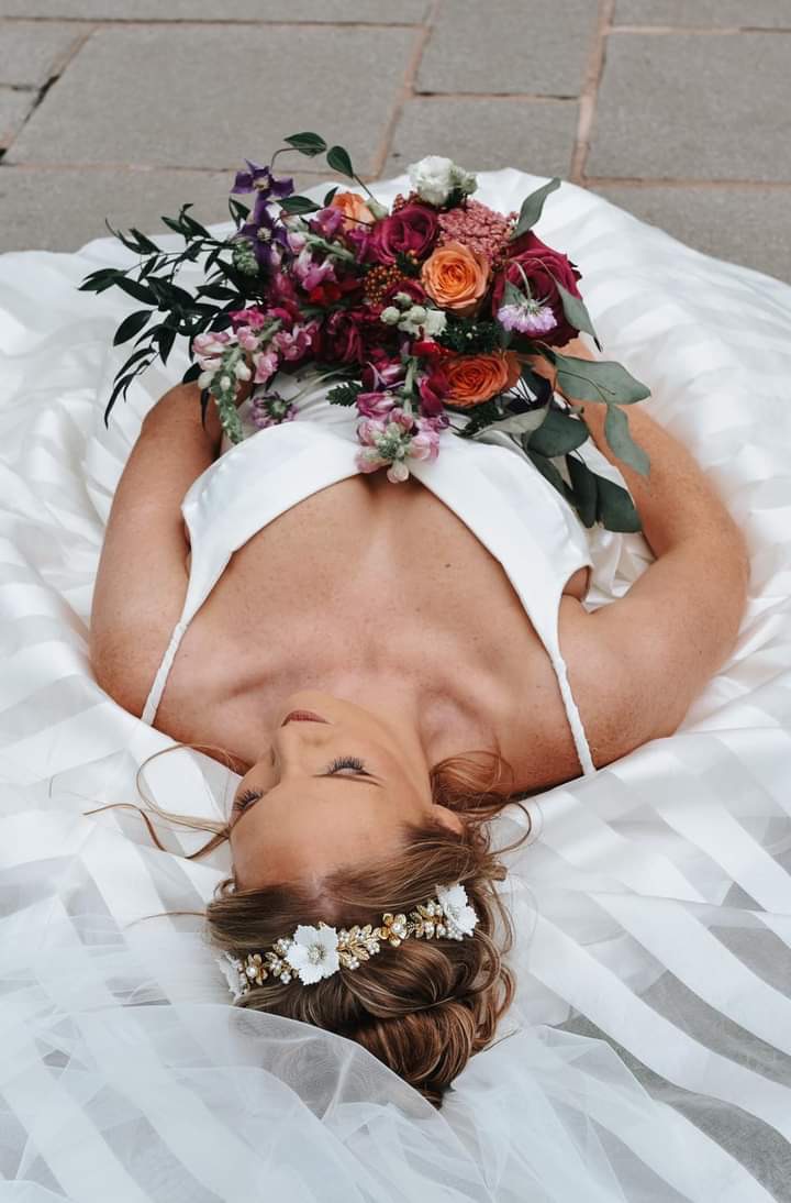 Bridal Reloved Middlewich-Image-63