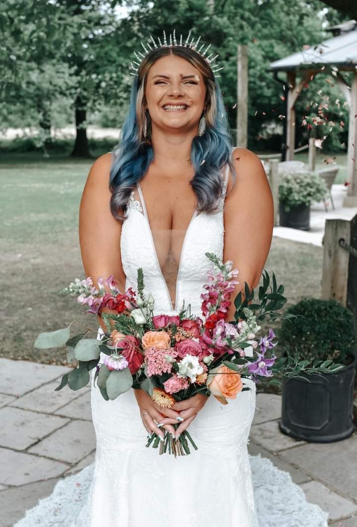 Bridal Reloved Middlewich-Image-62