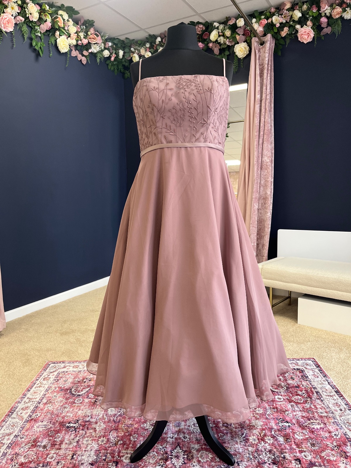 Bridal Reloved Middlewich-Image-15