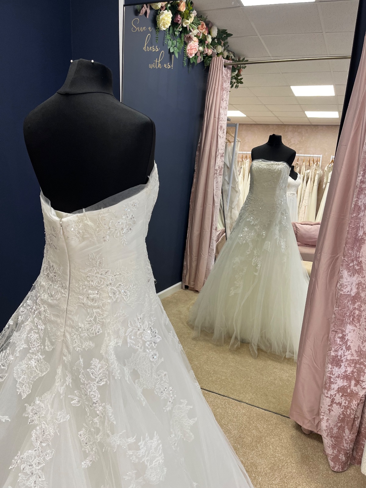 Bridal Reloved Middlewich-Image-61