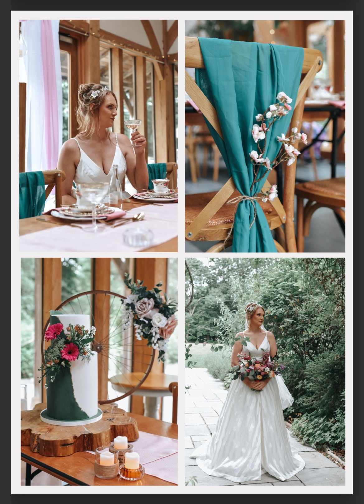 Bridal Reloved Middlewich-Image-43