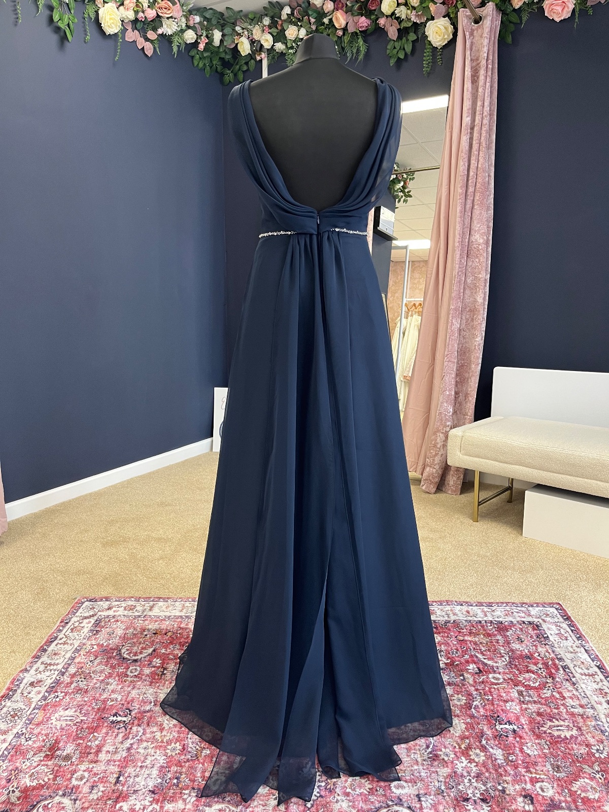 Bridal Reloved Middlewich-Image-21