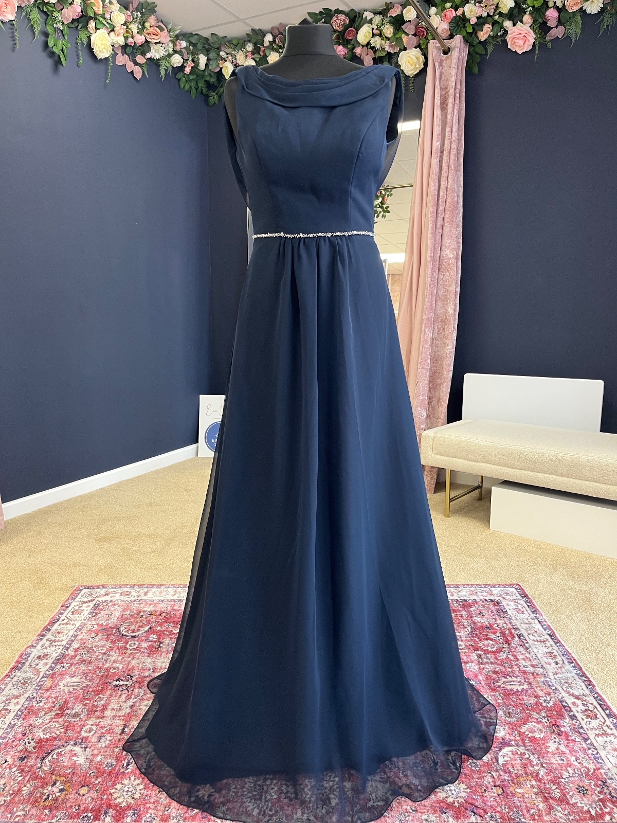 Bridal Reloved Middlewich-Image-22