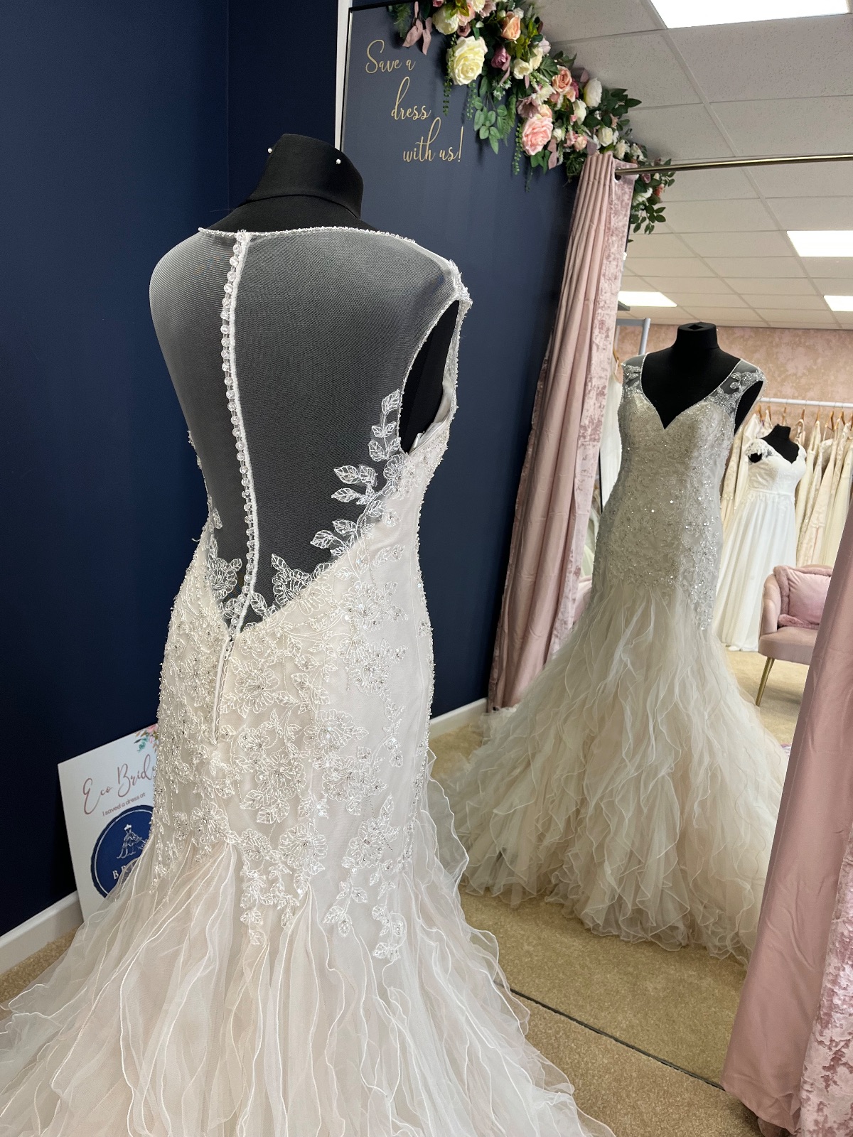 Bridal Reloved Middlewich-Image-60