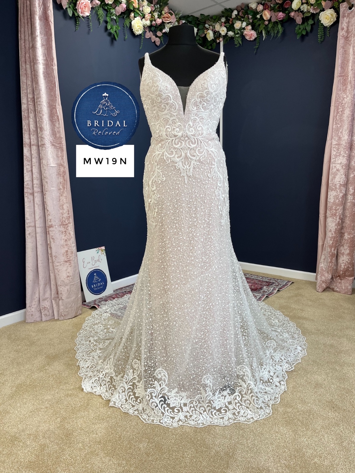 Bridal Reloved Middlewich-Image-48