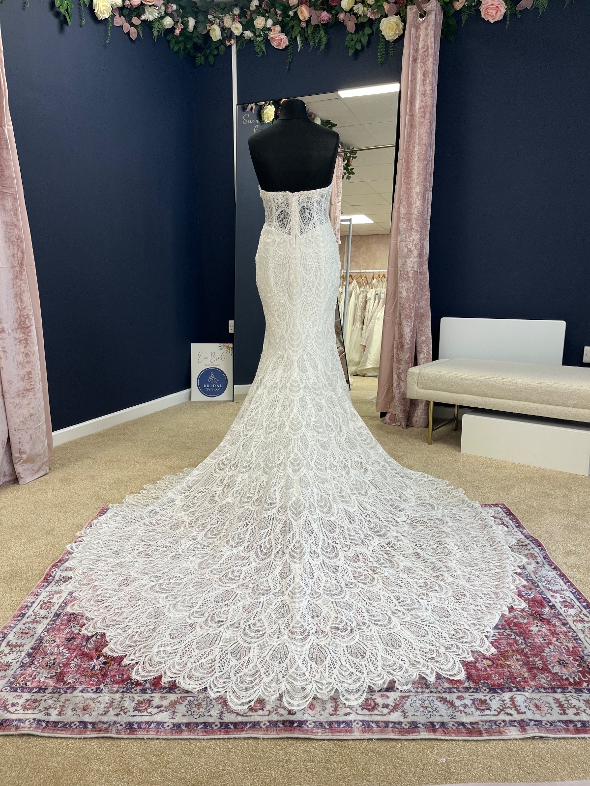 Bridal Reloved Middlewich-Image-10