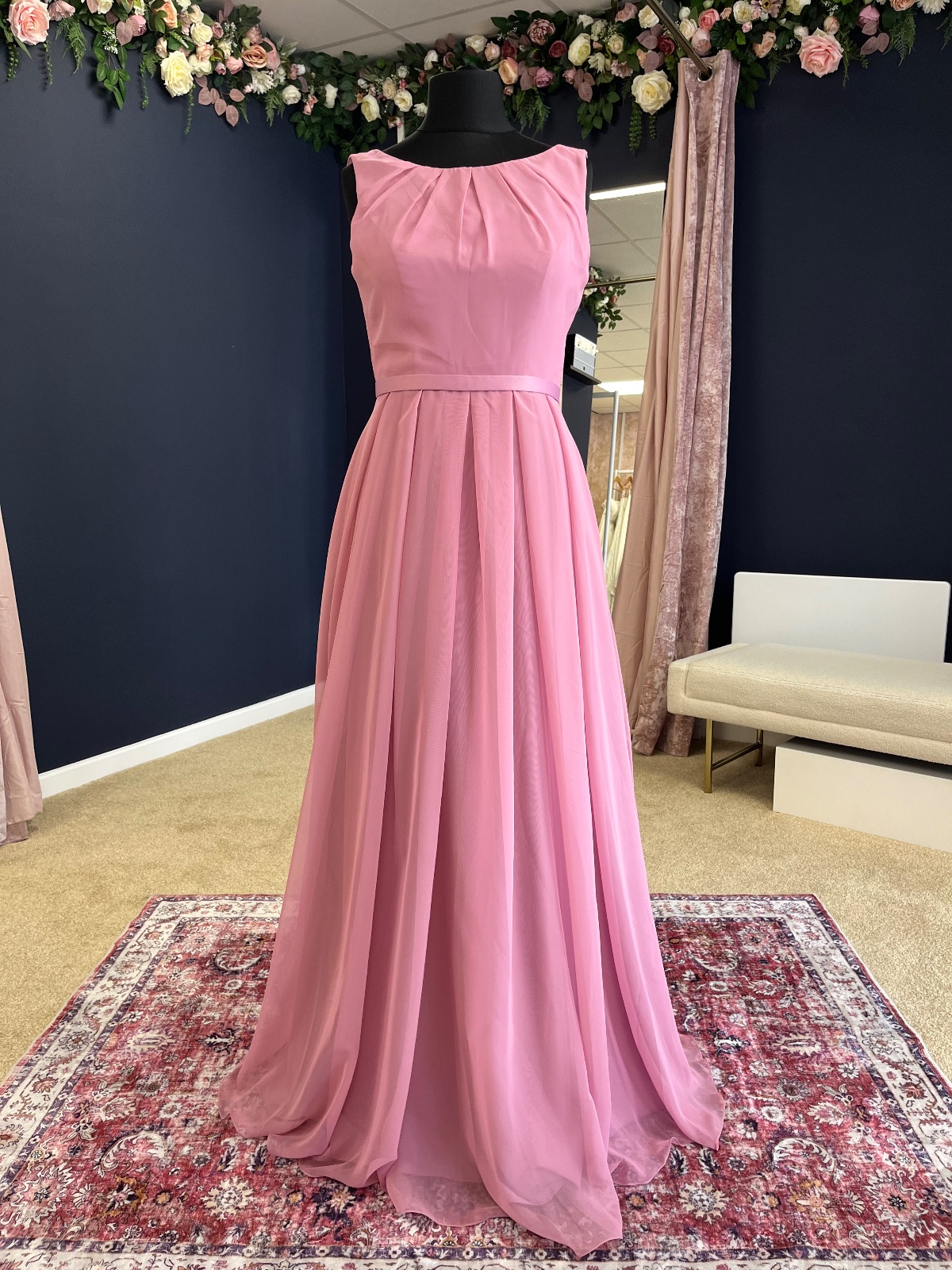 Bridal Reloved Middlewich-Image-18