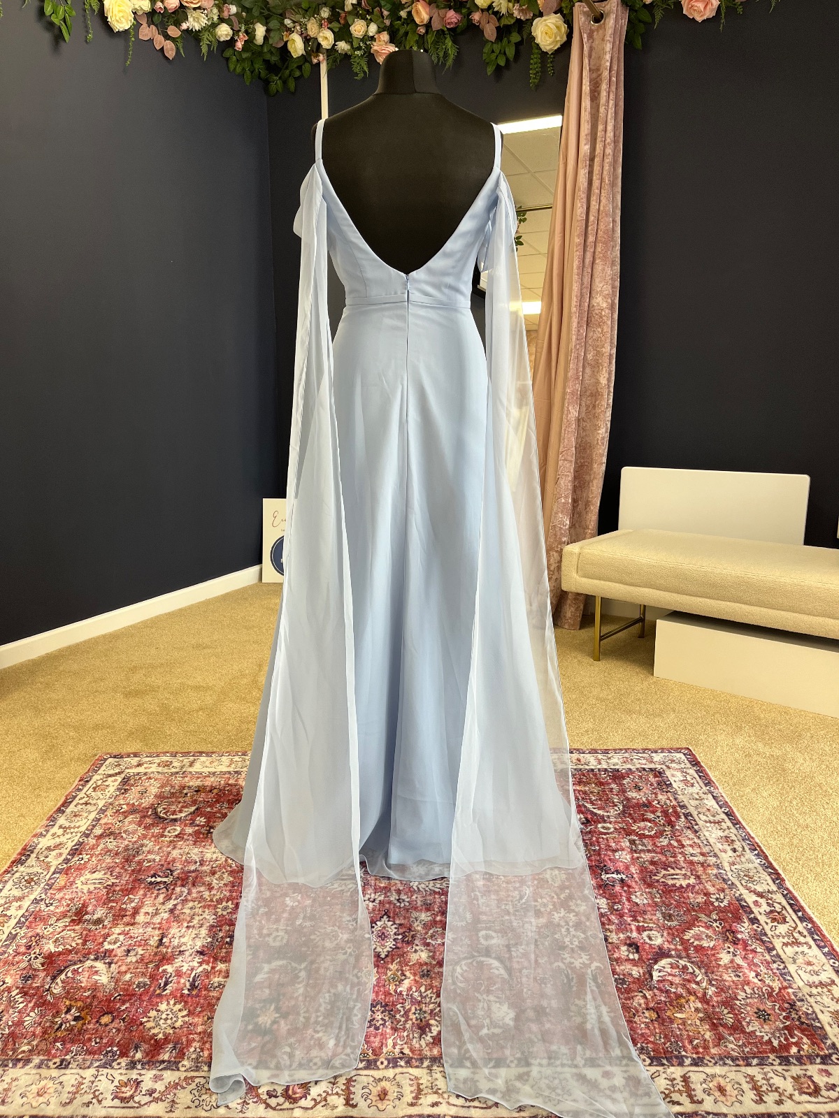 Bridal Reloved Middlewich-Image-19