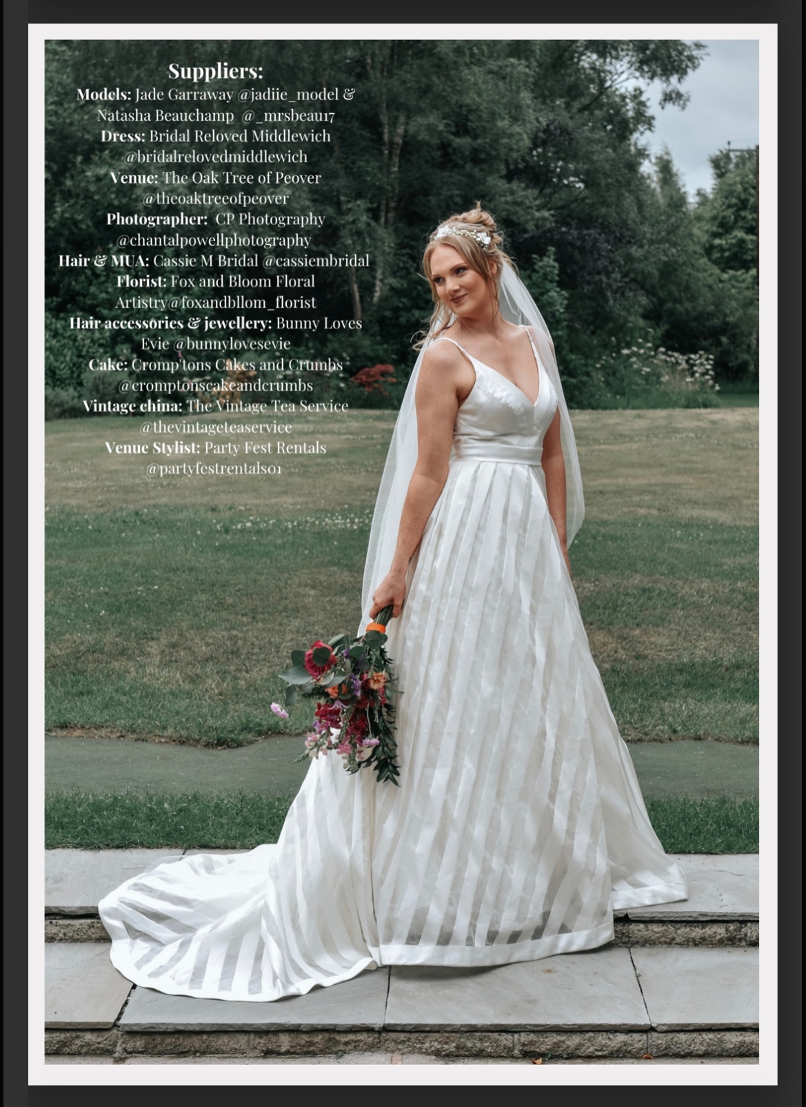 Bridal Reloved Middlewich-Image-42
