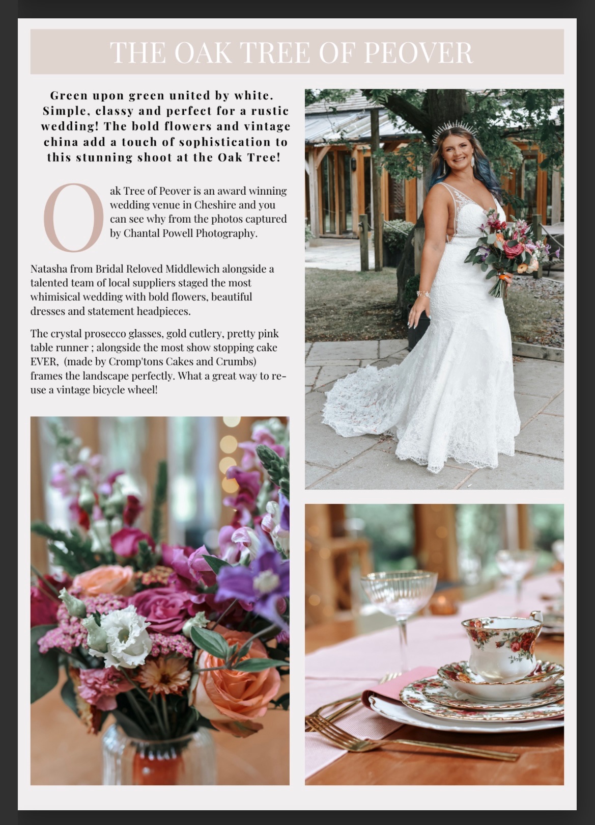 Bridal Reloved Middlewich-Image-44