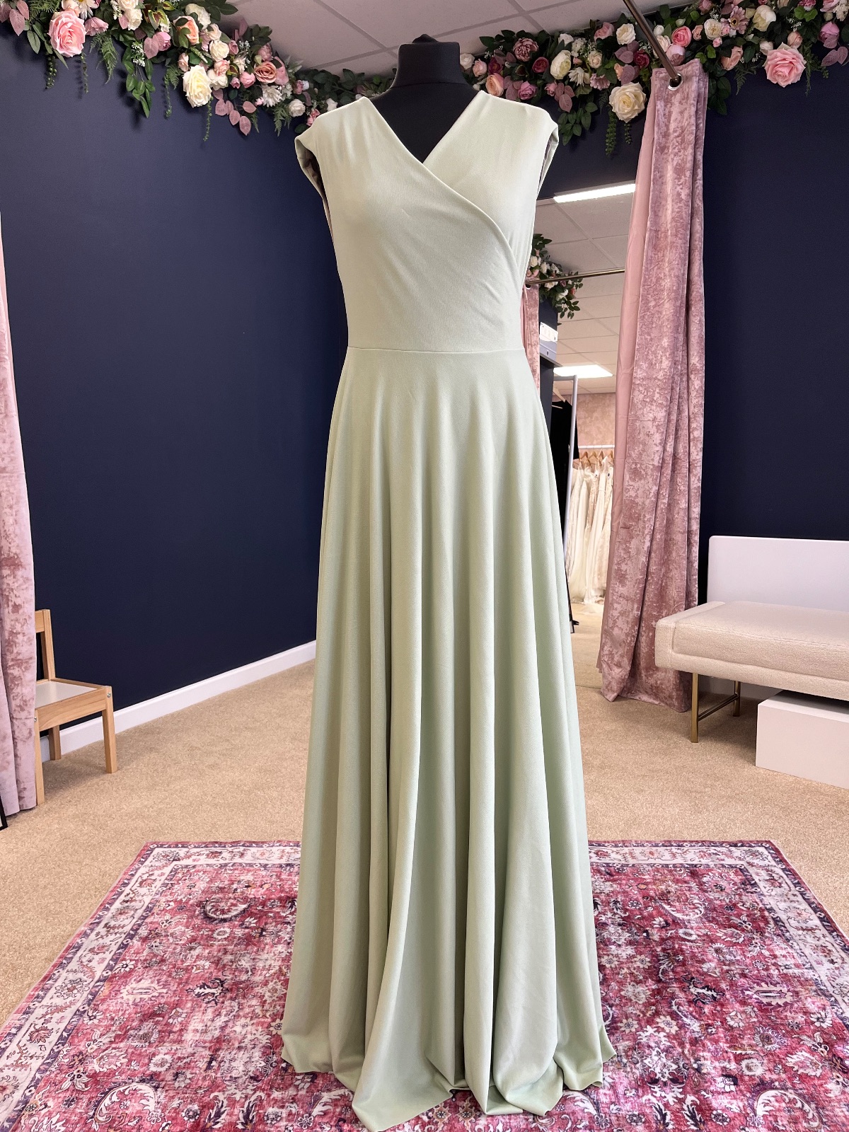 Bridal Reloved Middlewich-Image-6