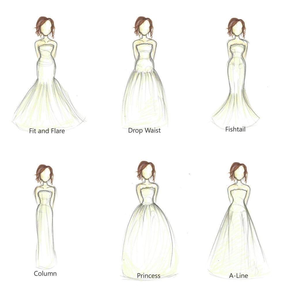 Bridal Reloved Middlewich-Image-29