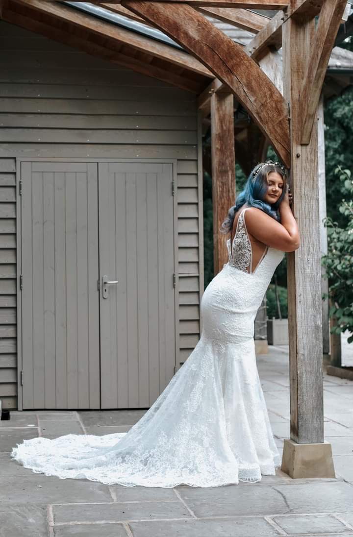 Bridal Reloved Middlewich-Image-64