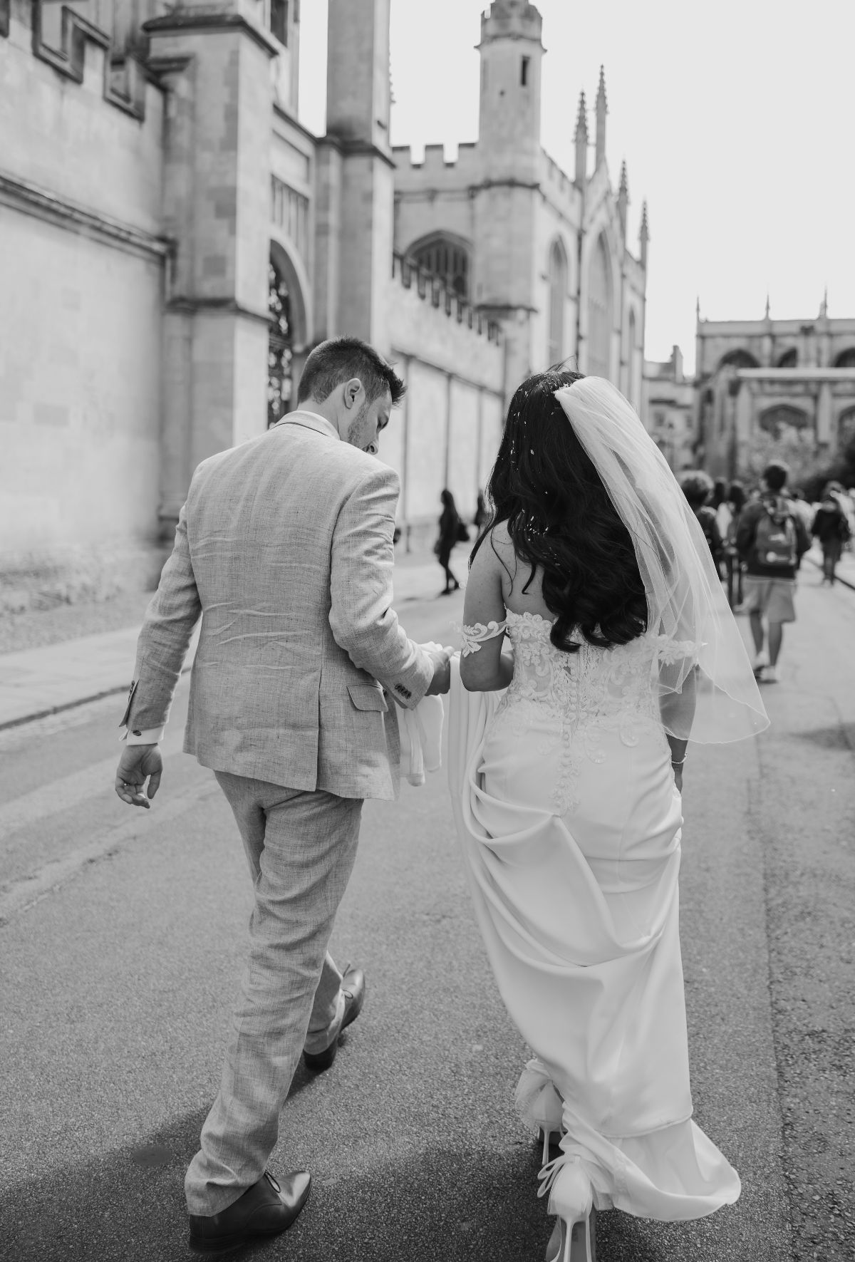 Anita Masih Photography-Image-39