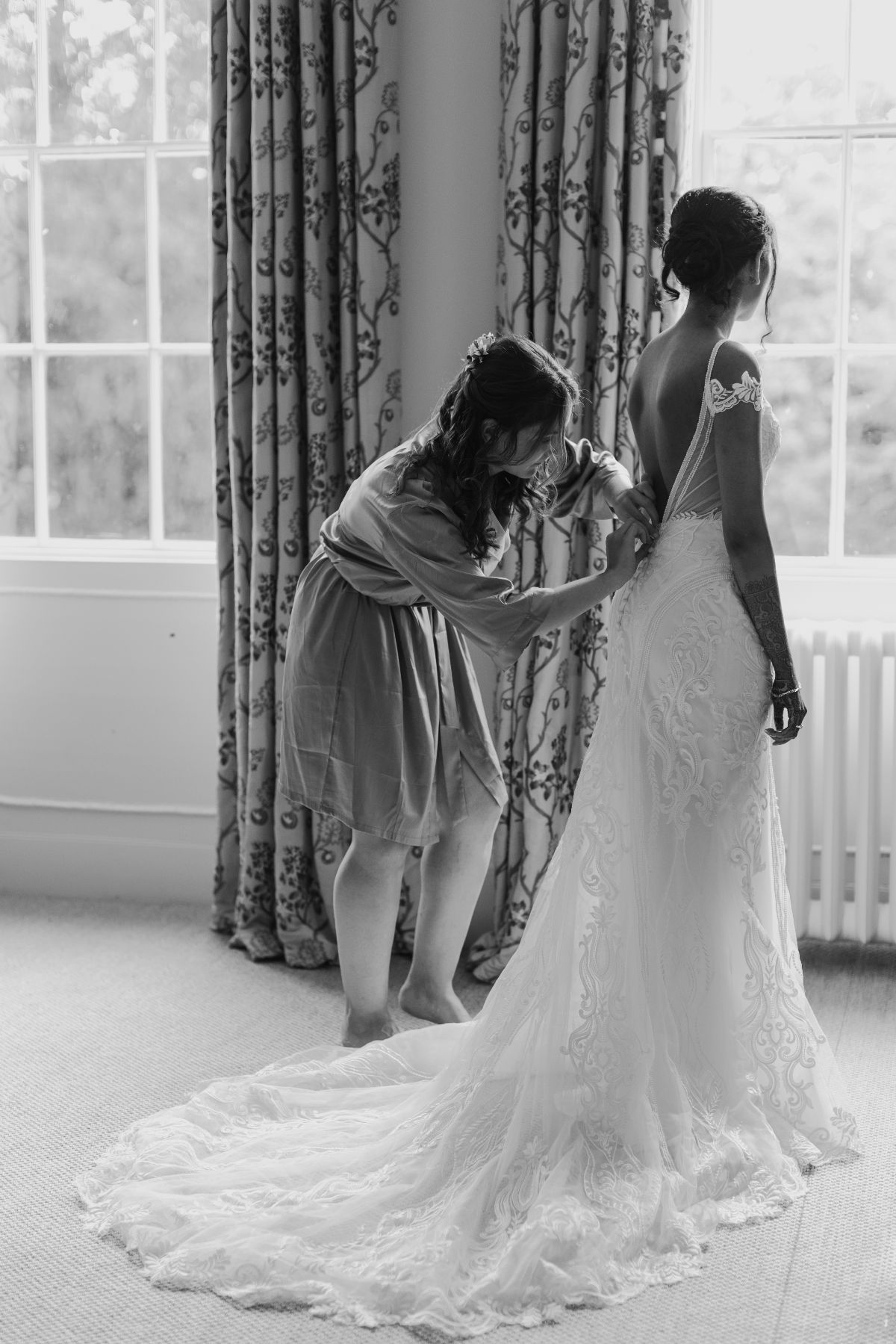 Anita Masih Photography-Image-26