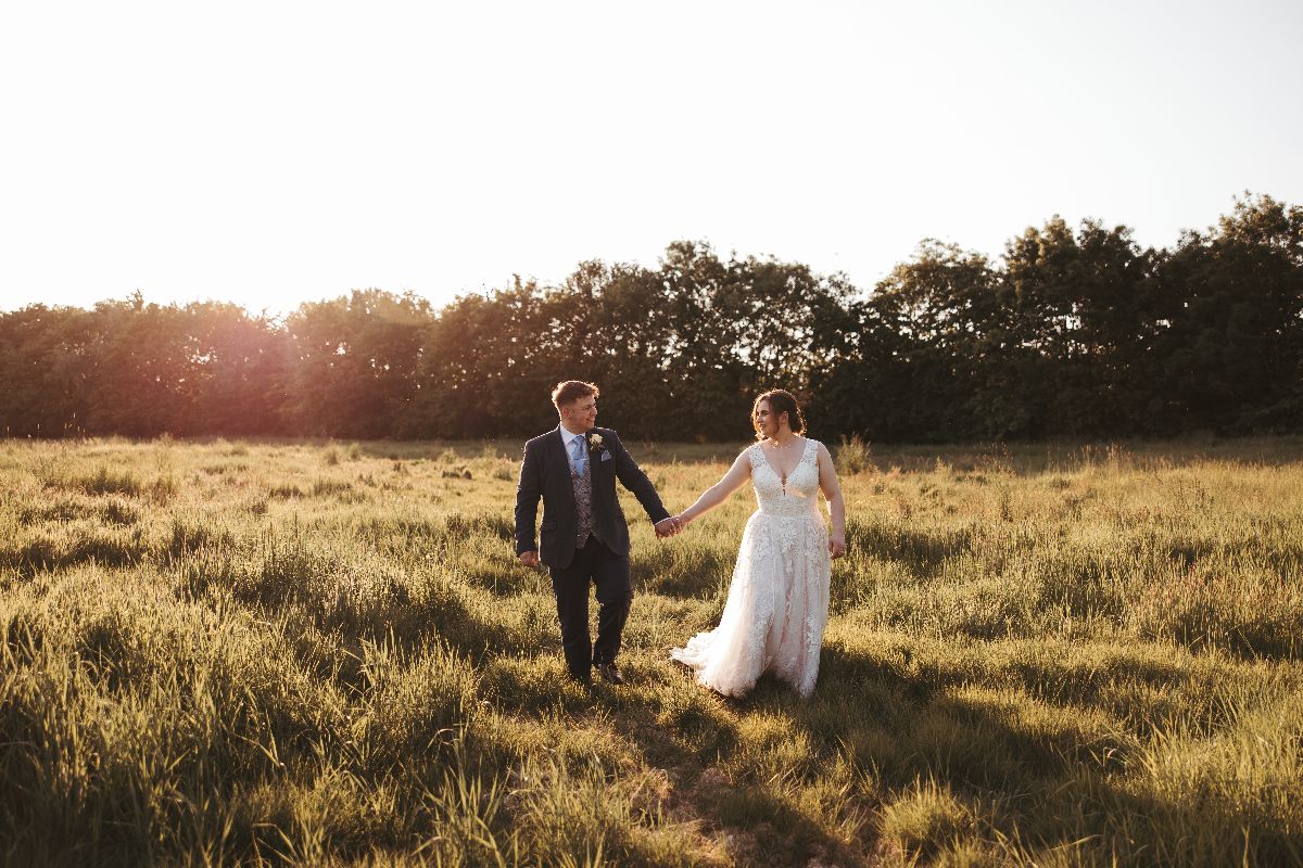 Anita Masih Photography-Image-13