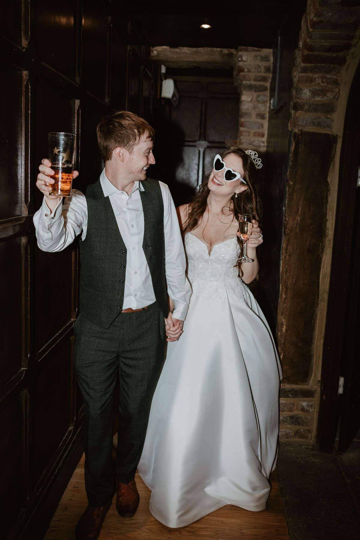 Anita Masih Photography-Image-45