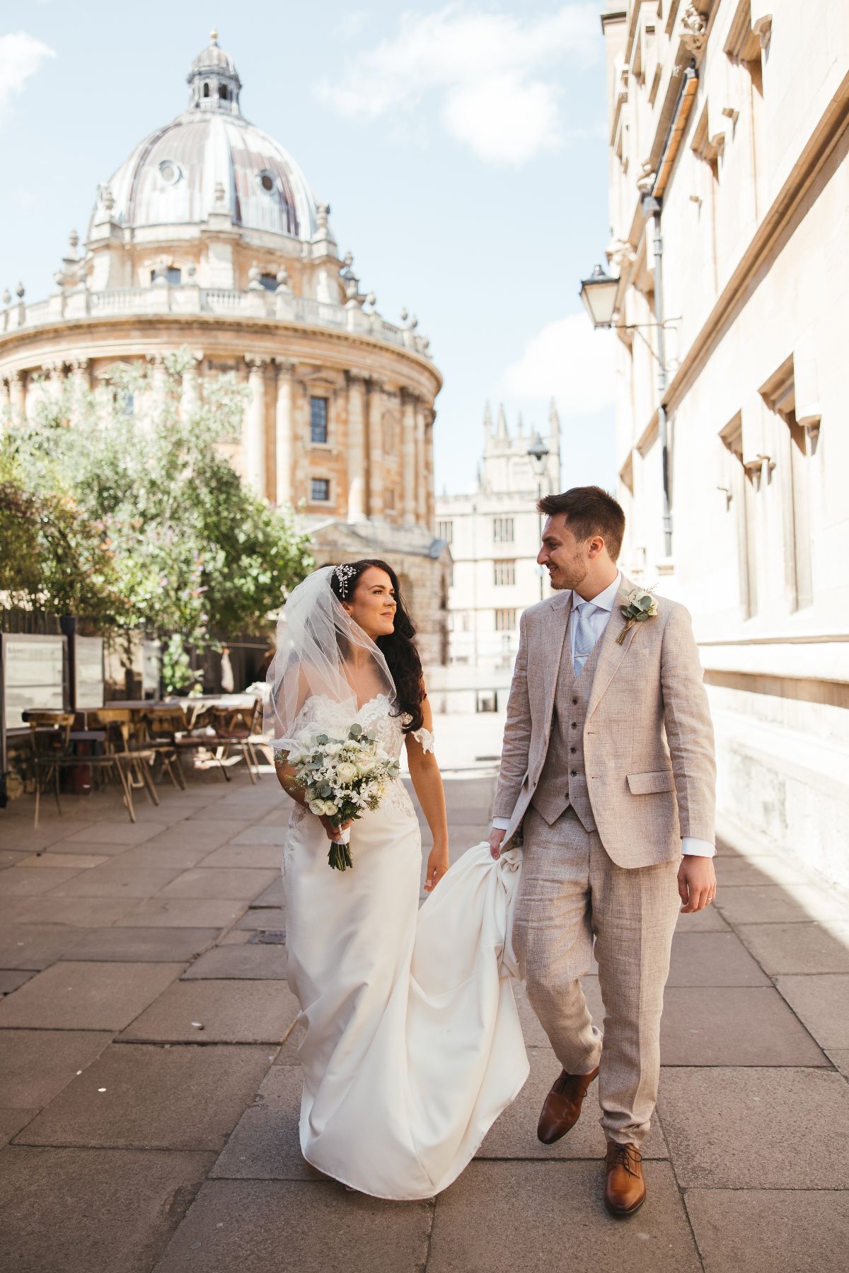 Anita Masih Photography-Image-36