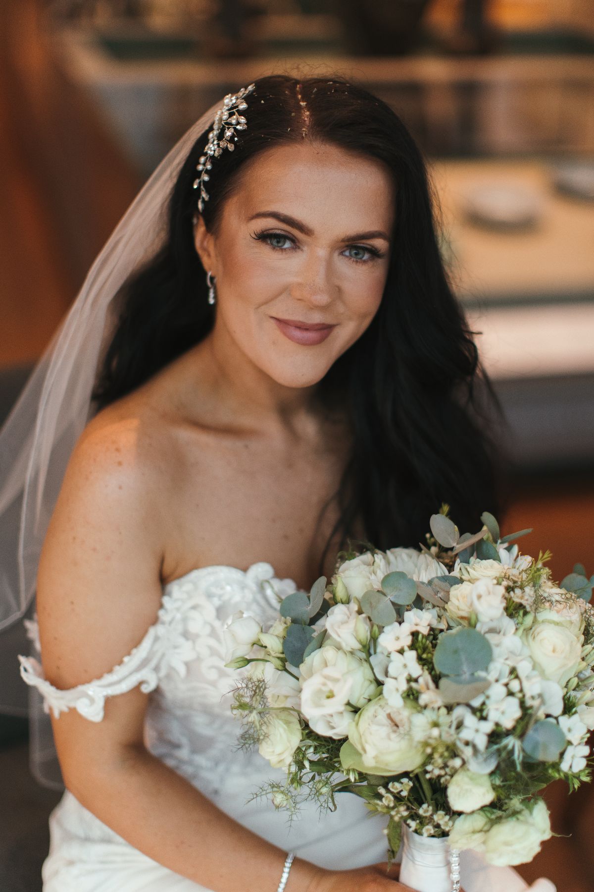 Anita Masih Photography-Image-37
