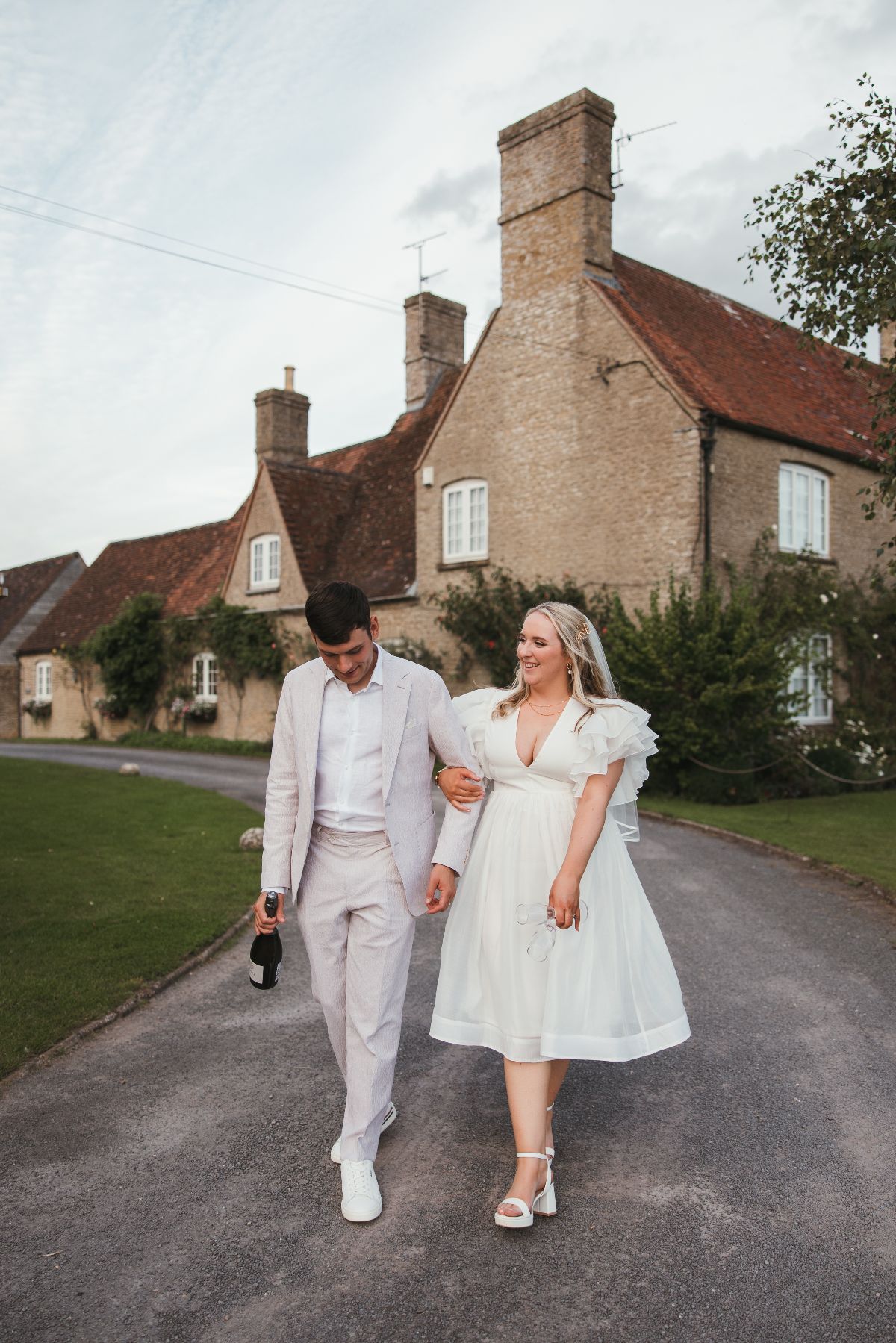 Anita Masih Photography-Image-25