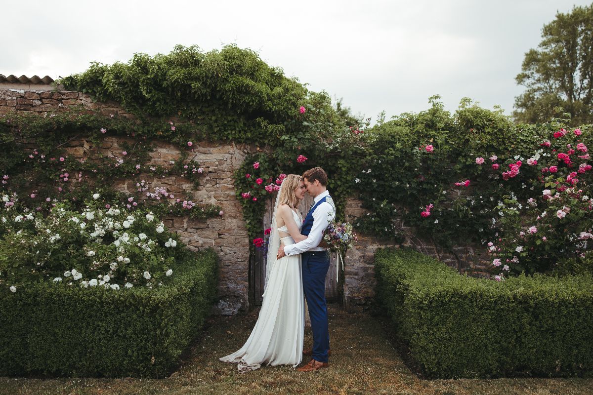 Anita Masih Photography-Image-32