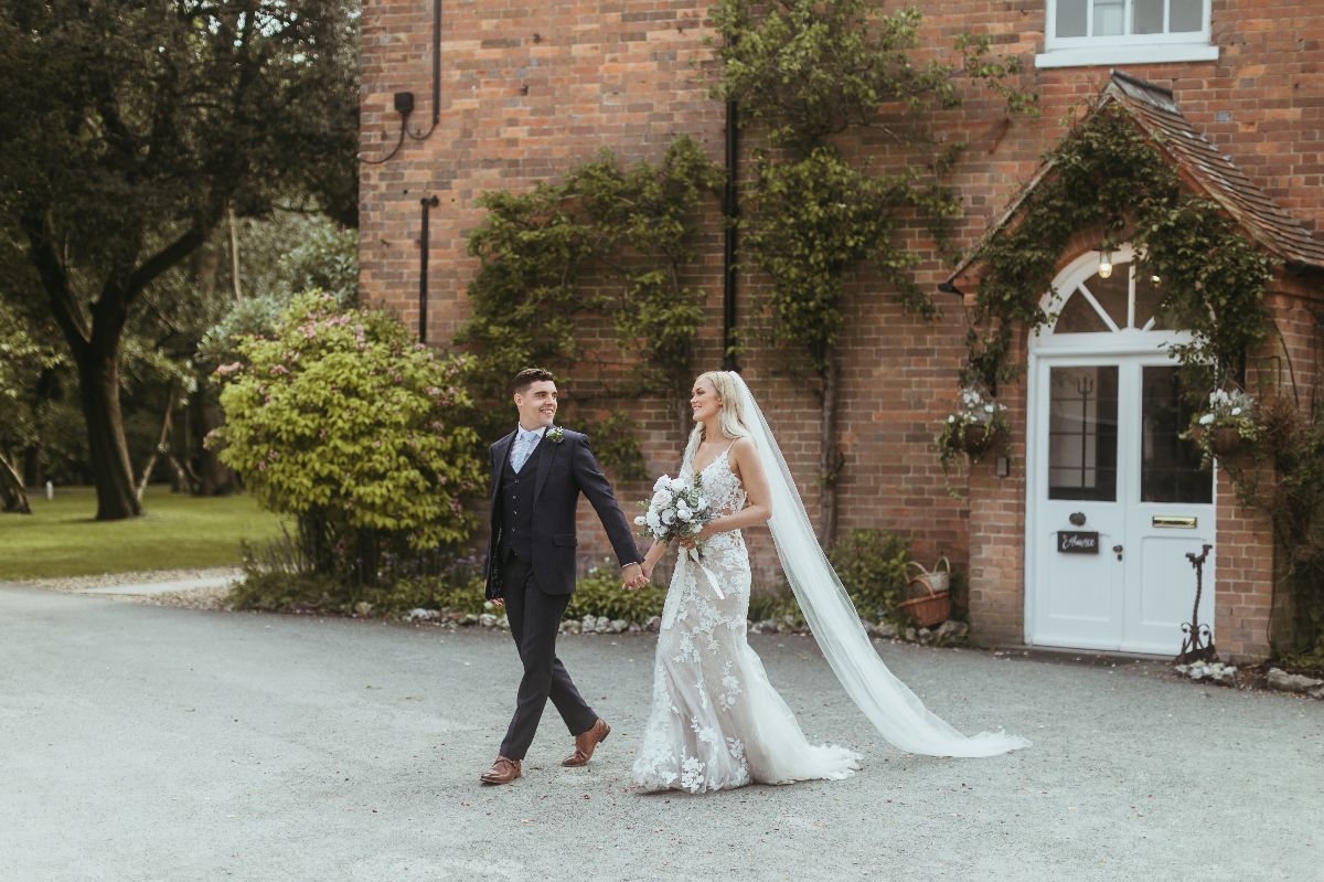 Anita Masih Photography-Image-35