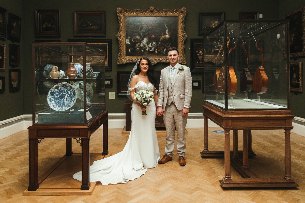 Anita Masih Photography-Image-38