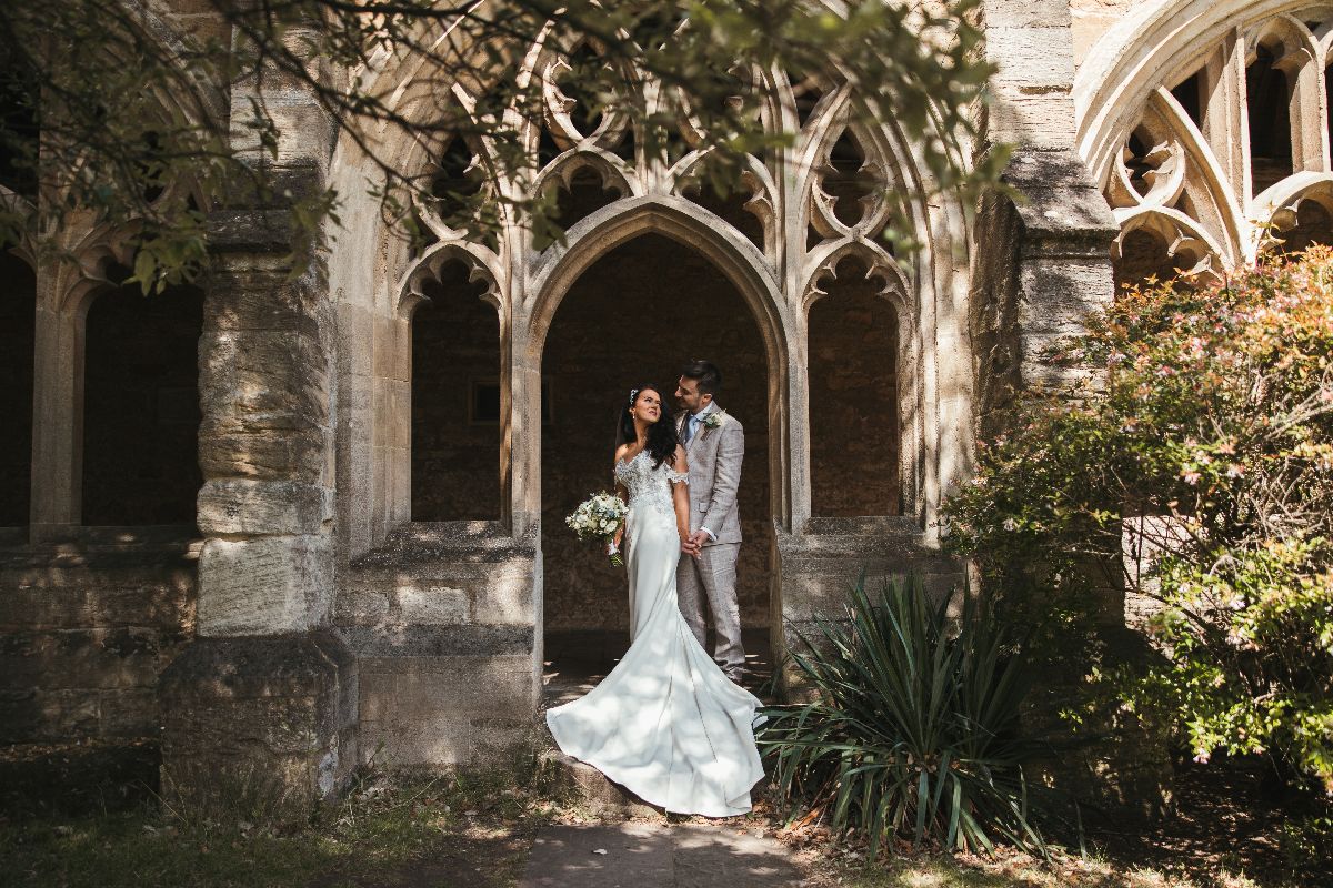 Anita Masih Photography-Image-30