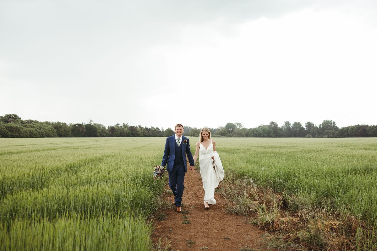 Anita Masih Photography-Image-33
