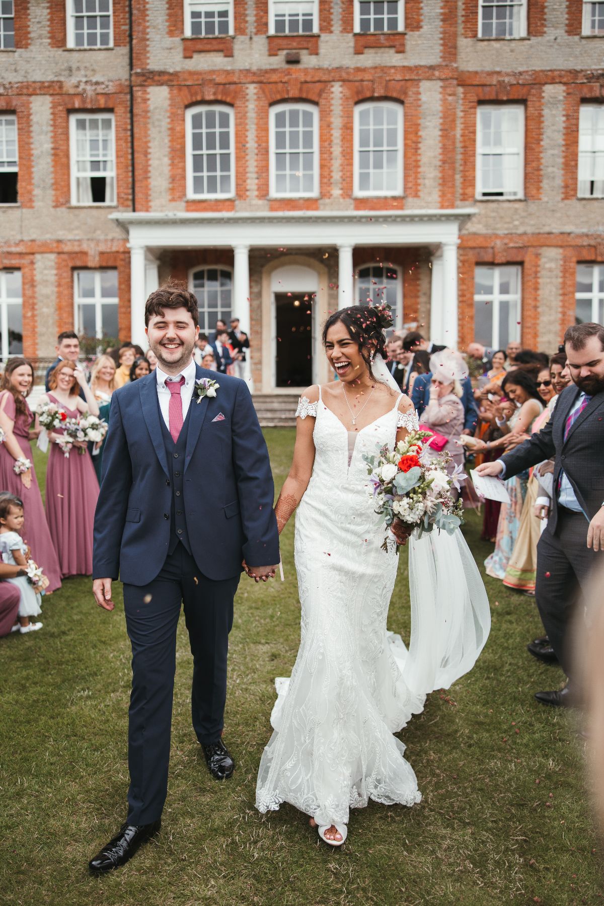 Anita Masih Photography-Image-28