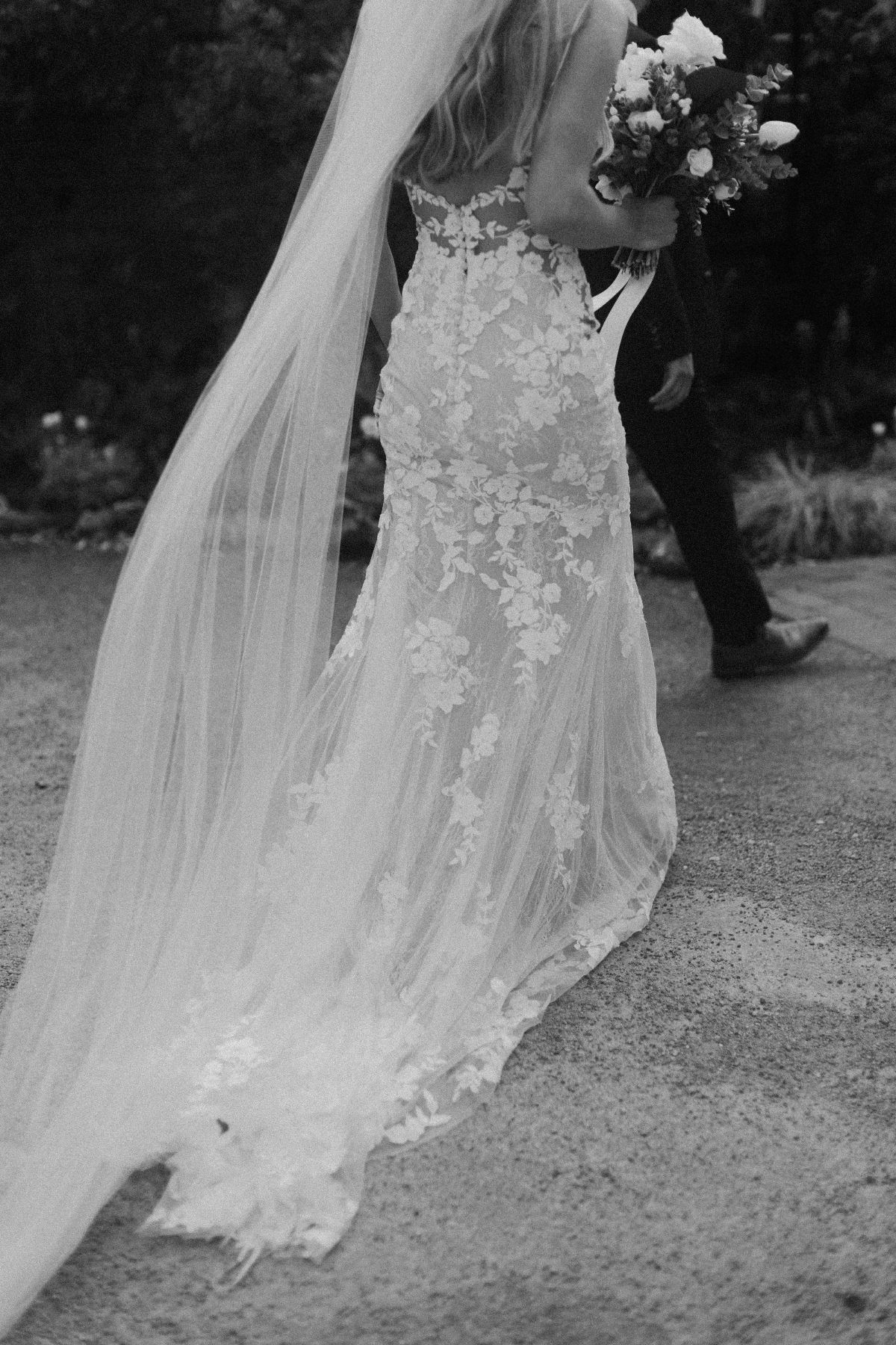 Anita Masih Photography-Image-3
