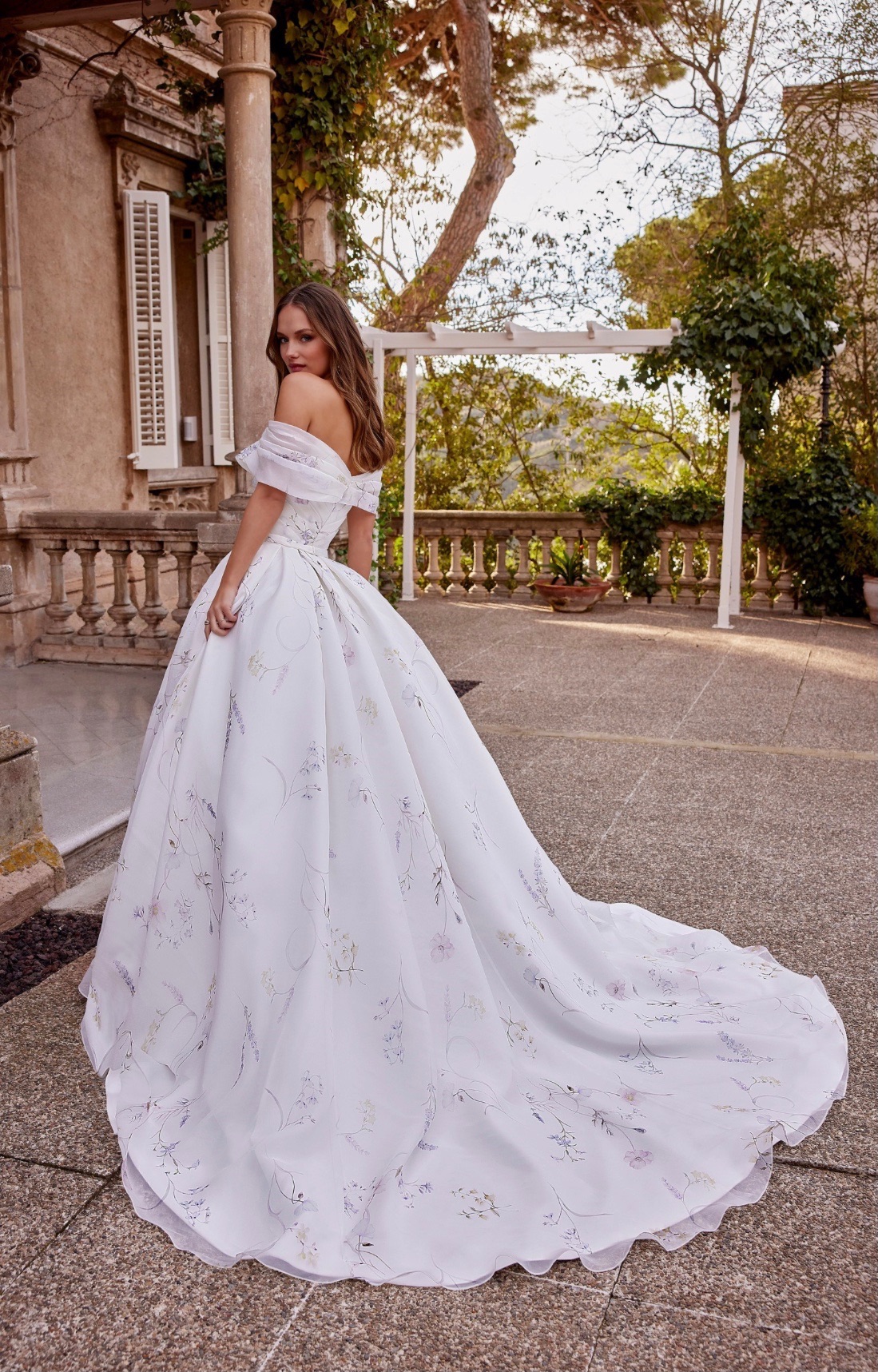 Deborah Jane Bridal-Image-80