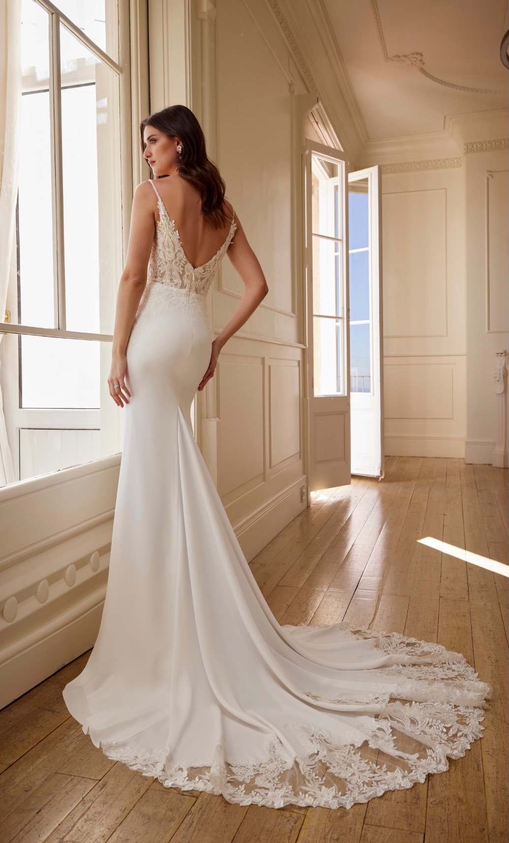 Deborah Jane Bridal-Image-86