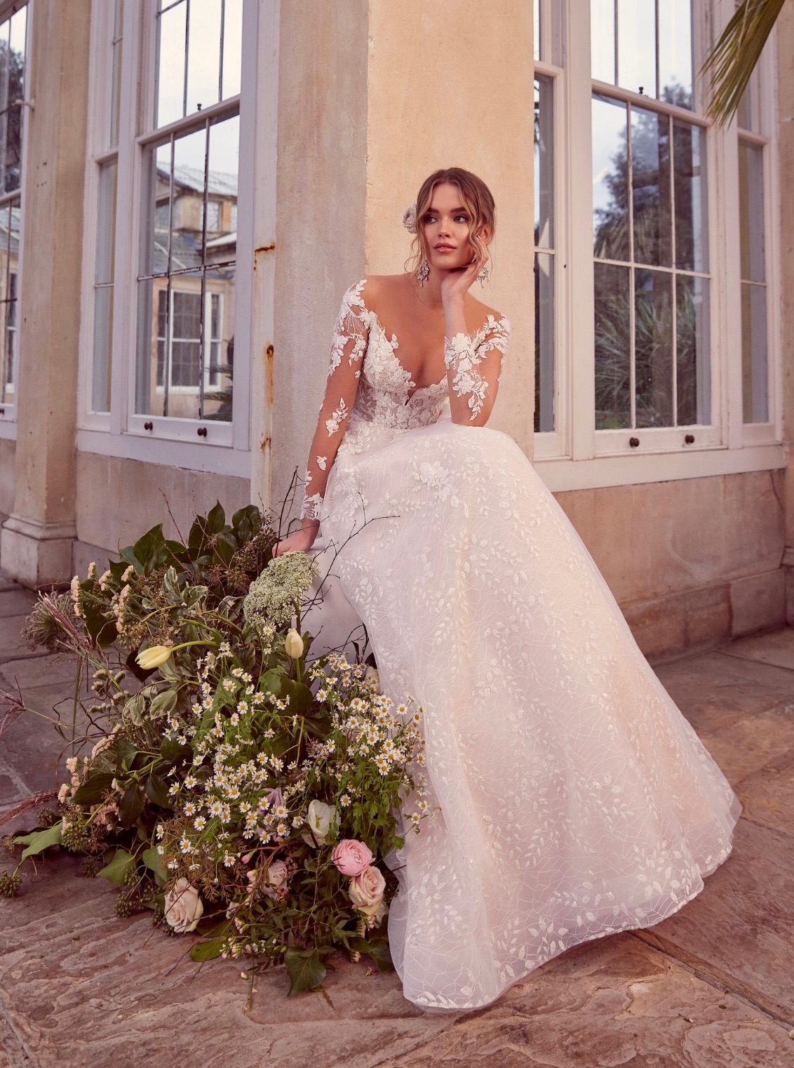 Deborah Jane Bridal-Image-108