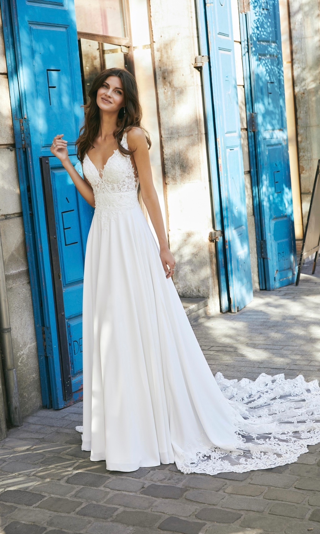 Deborah Jane Bridal-Image-65