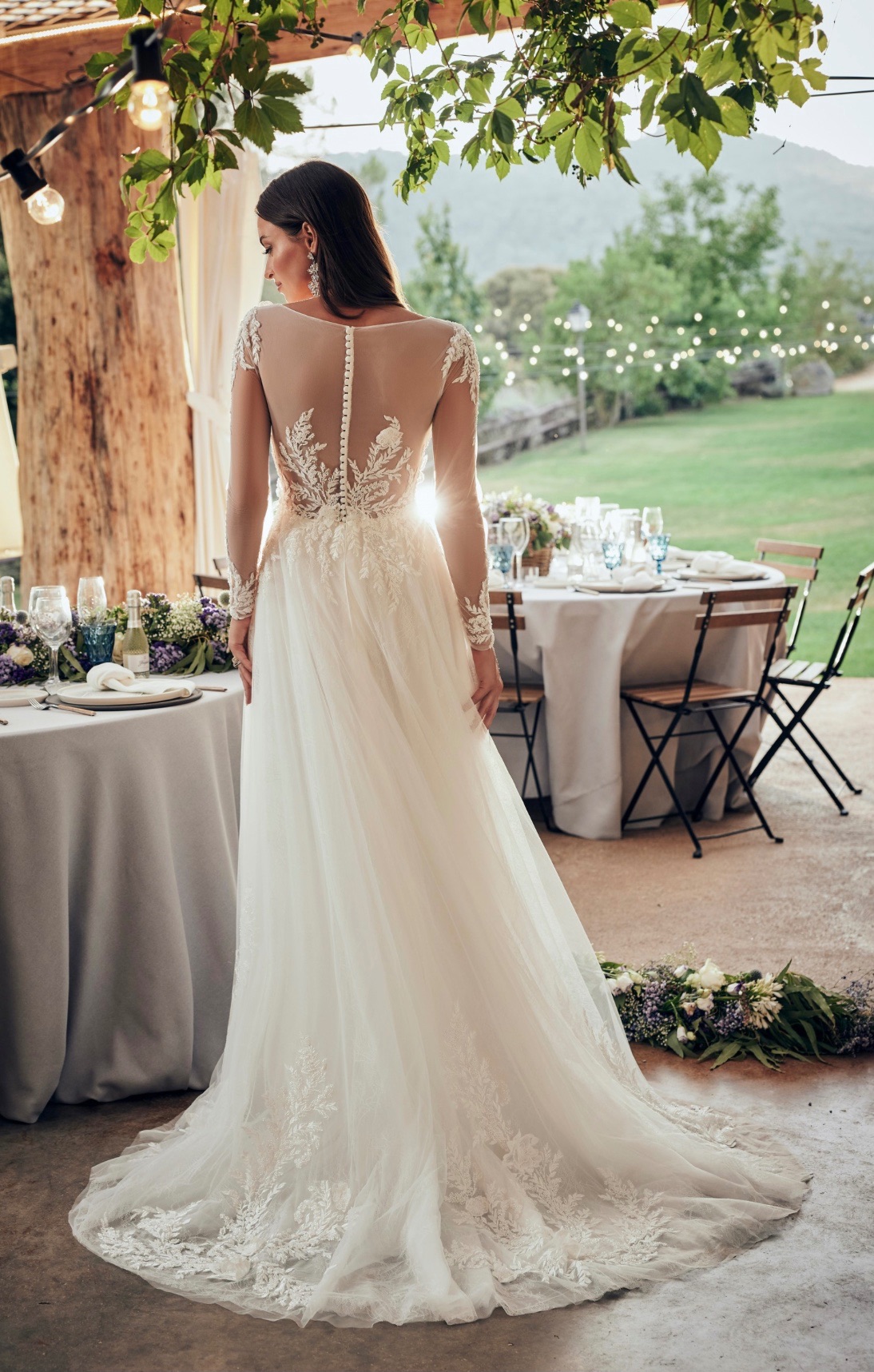 Deborah Jane Bridal-Image-95