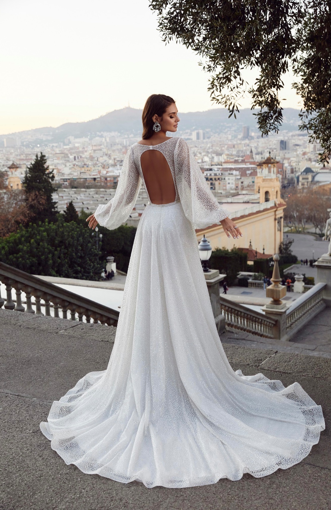 Deborah Jane Bridal-Image-69