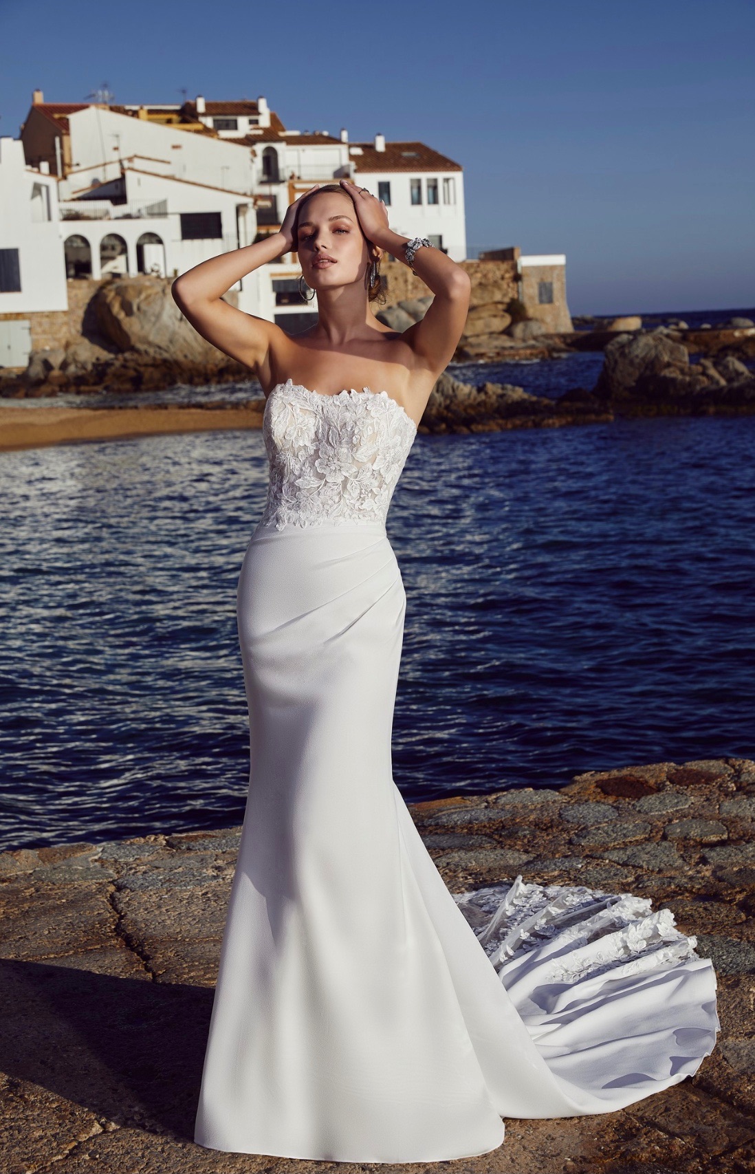 Deborah Jane Bridal-Image-67