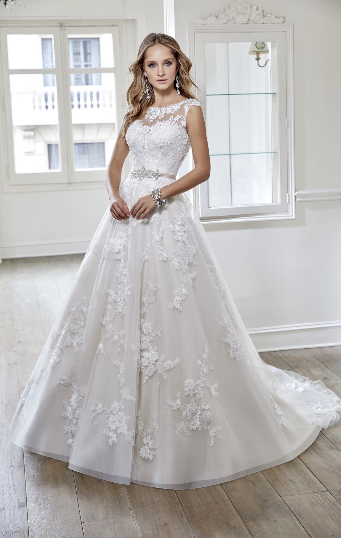 Deborah Jane Bridal-Image-51