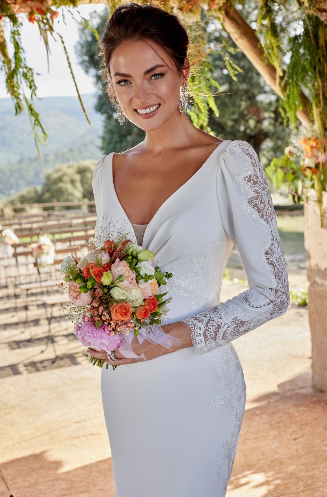 Deborah Jane Bridal-Image-96