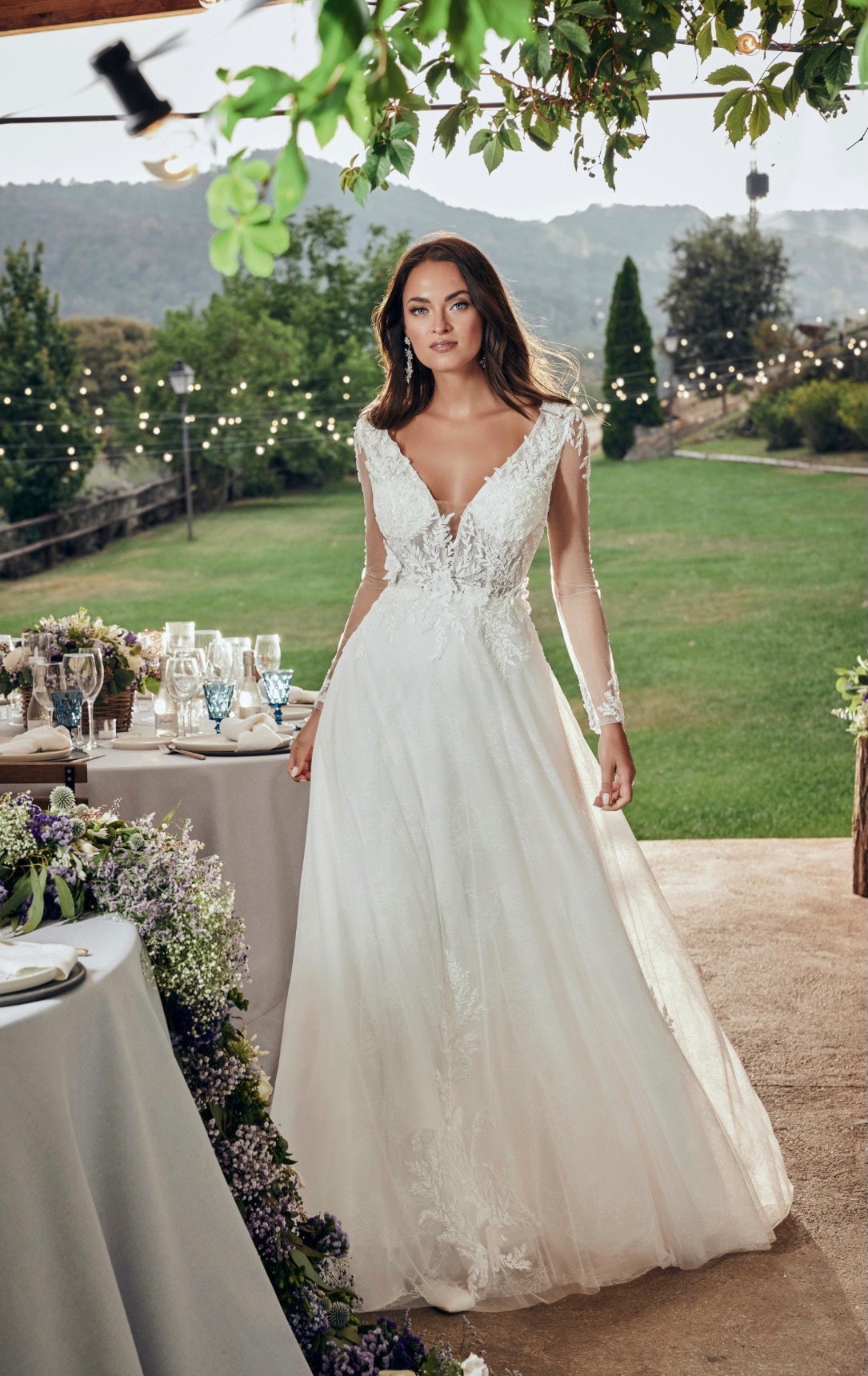 Deborah Jane Bridal-Image-88