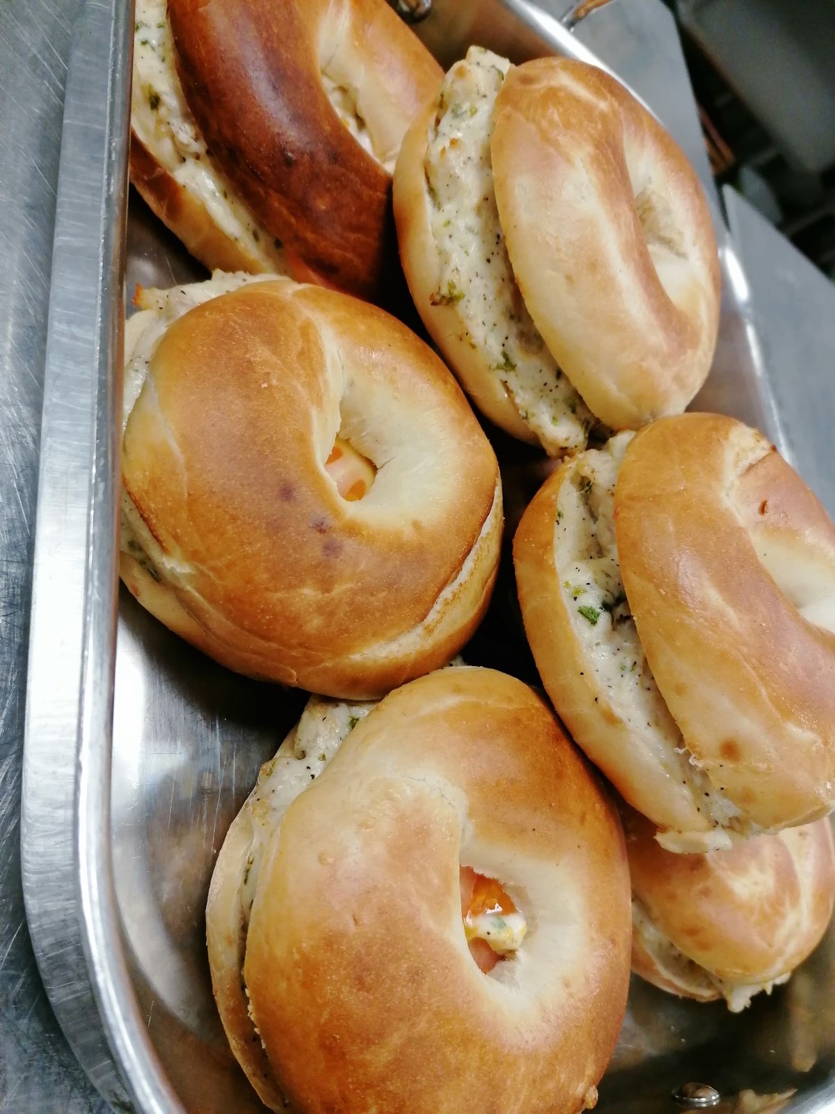 Freshbyte Catering-Image-27