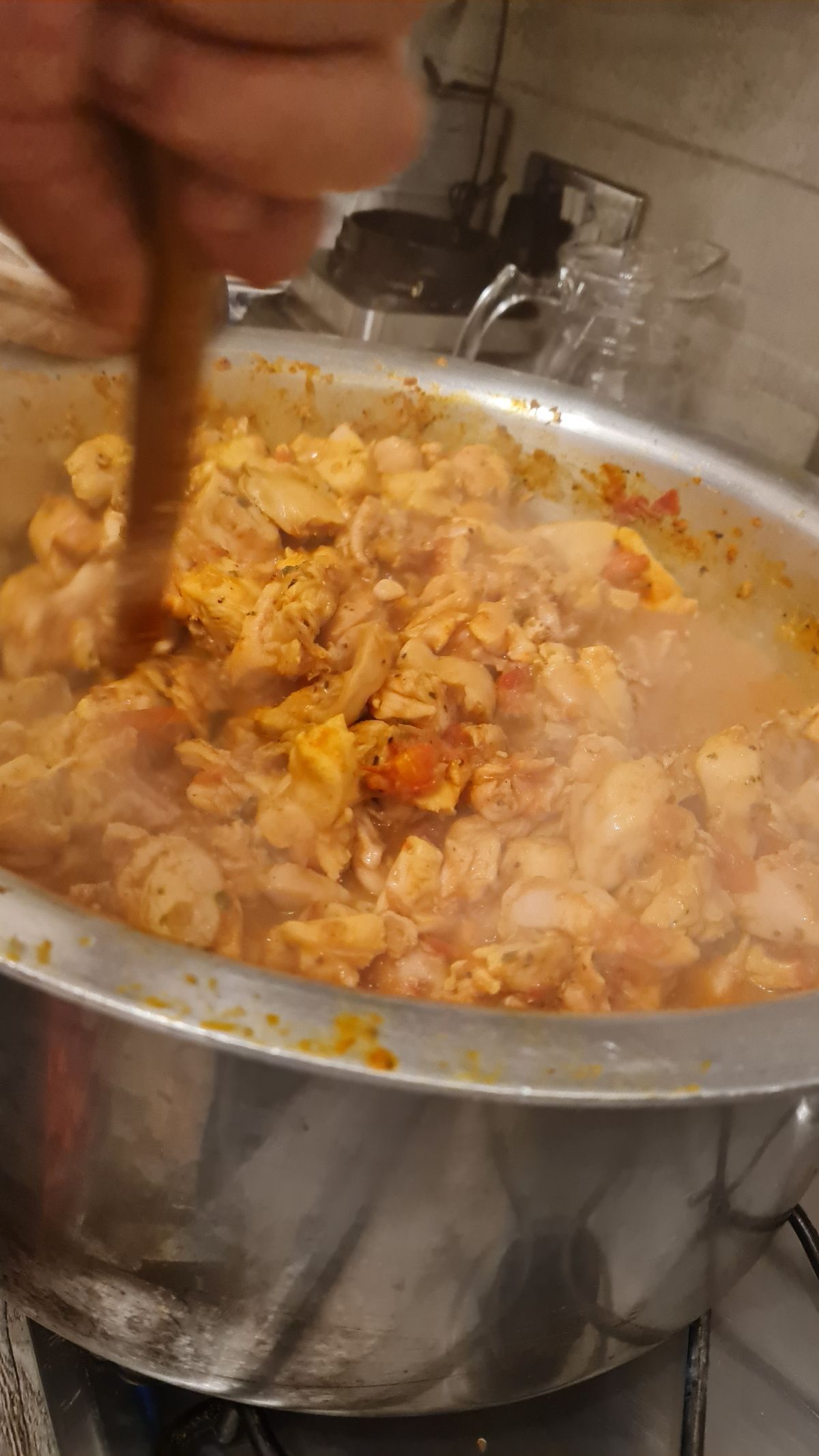 Freshbyte Catering-Image-15