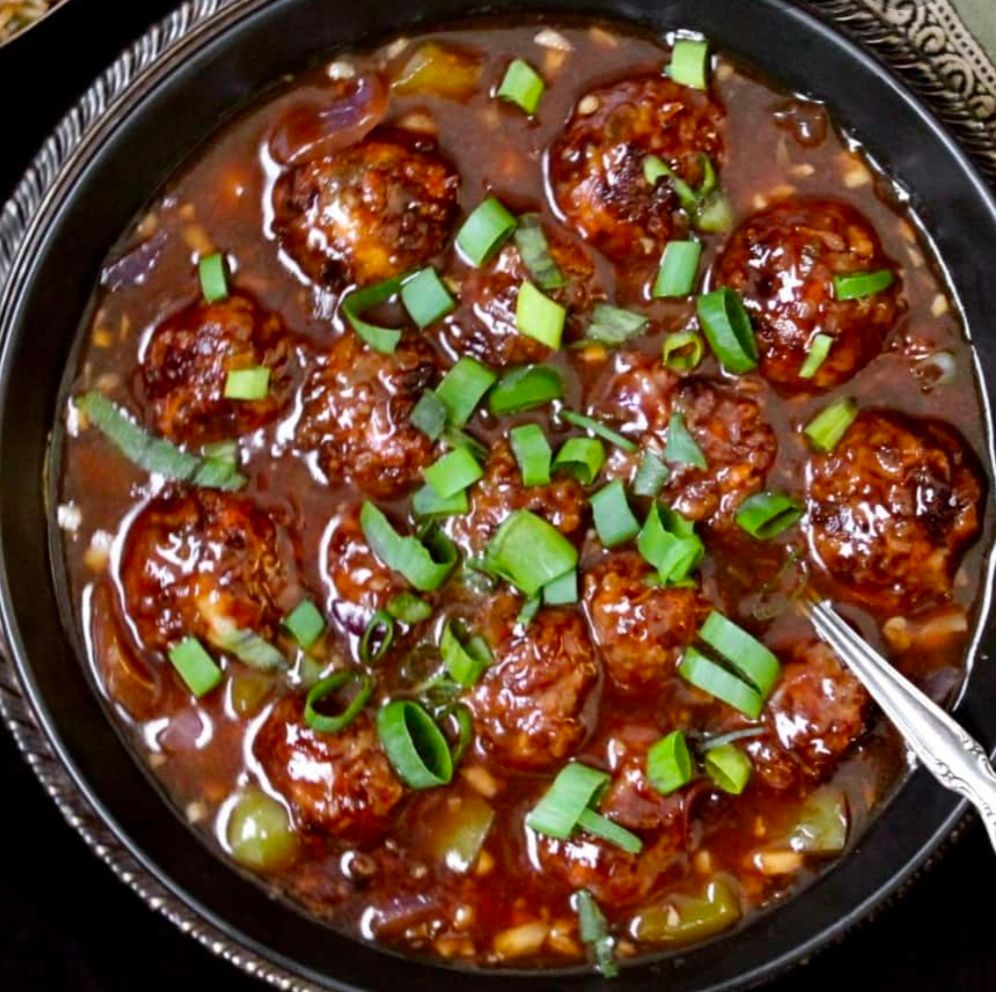 Freshbyte Catering-Image-34