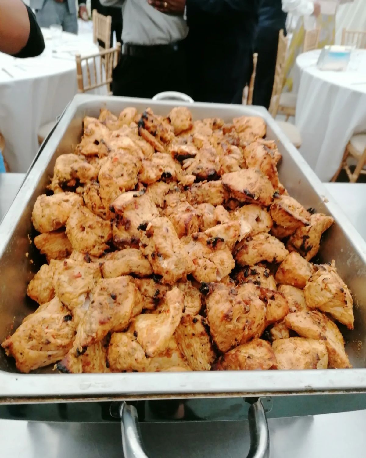 Freshbyte Catering-Image-18