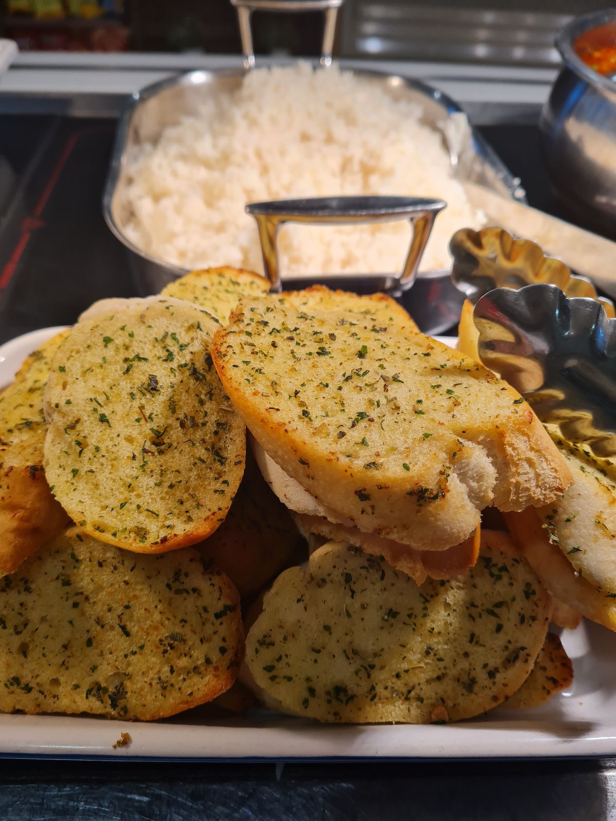 Freshbyte Catering-Image-3