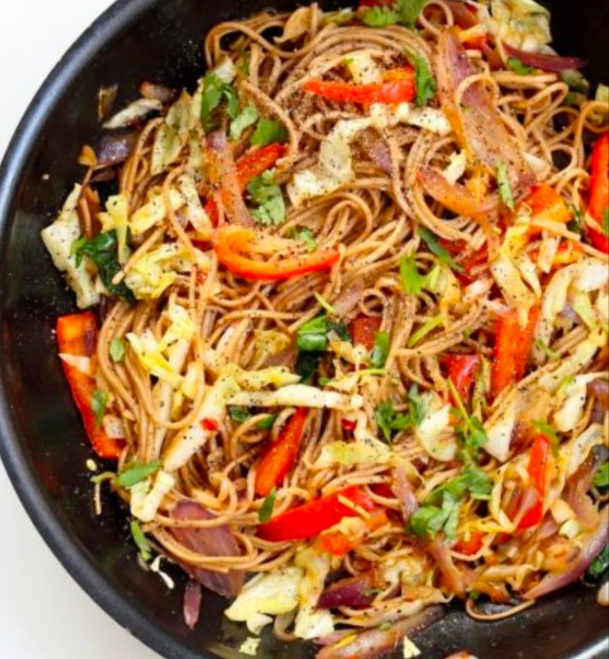 Freshbyte Catering-Image-30