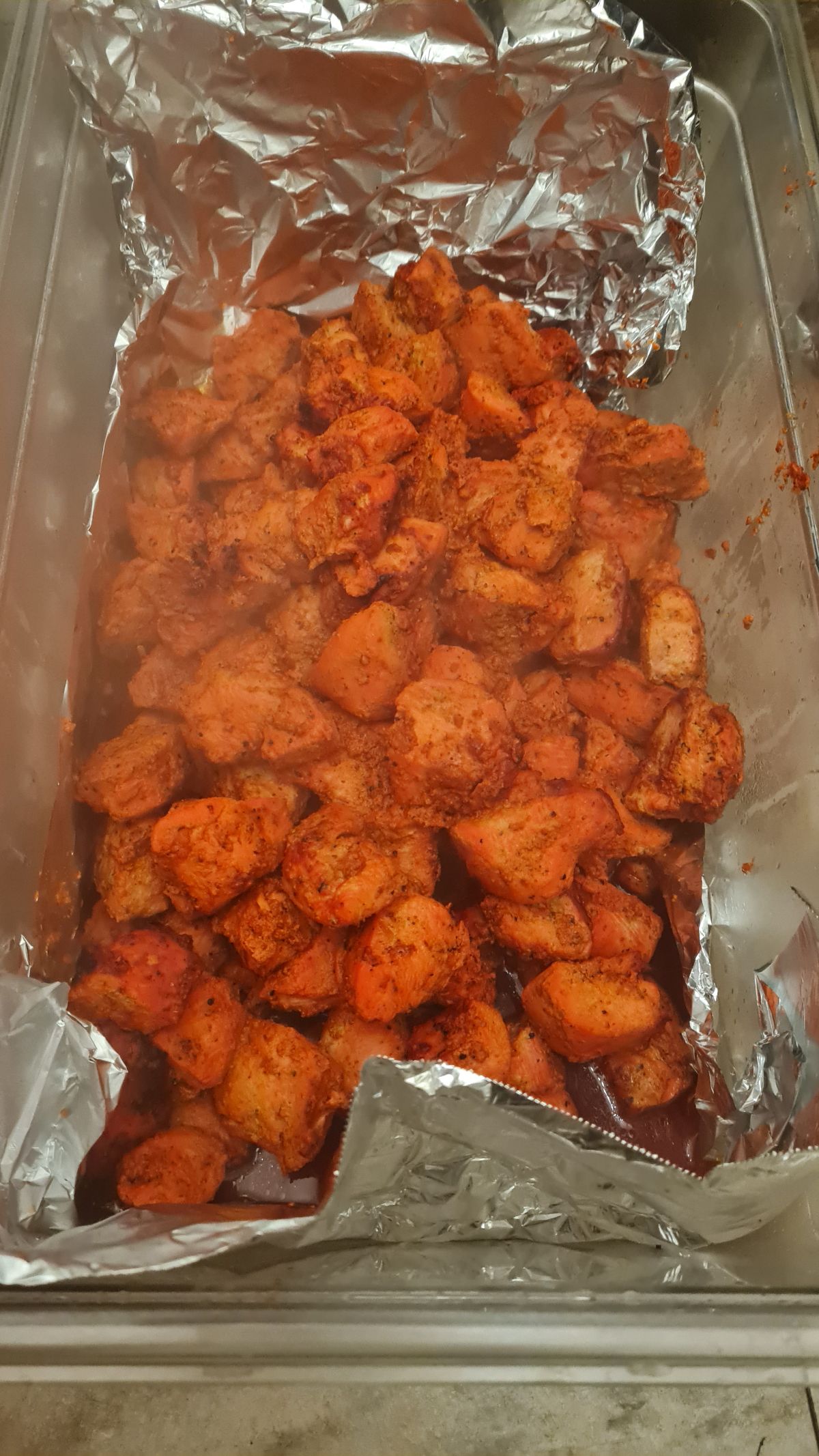 Freshbyte Catering-Image-16