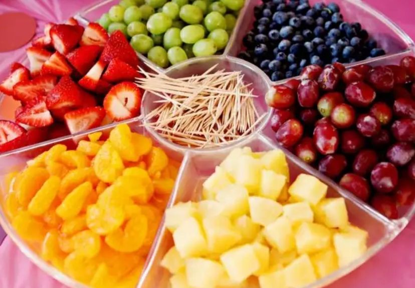 Freshbyte Catering-Image-24