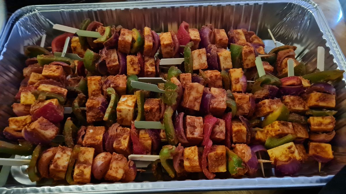 Freshbyte Catering-Image-8